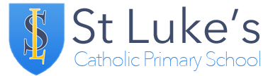 St Luke’s Catholic Primary School
