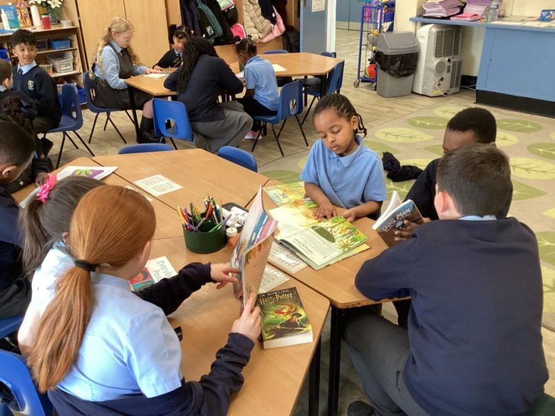 219714A7-8A88-4C22-98CE-F29F62A7FE08