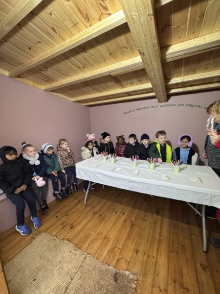 2731E56F-C94C-44E5-9E79-756CCB0F20BA