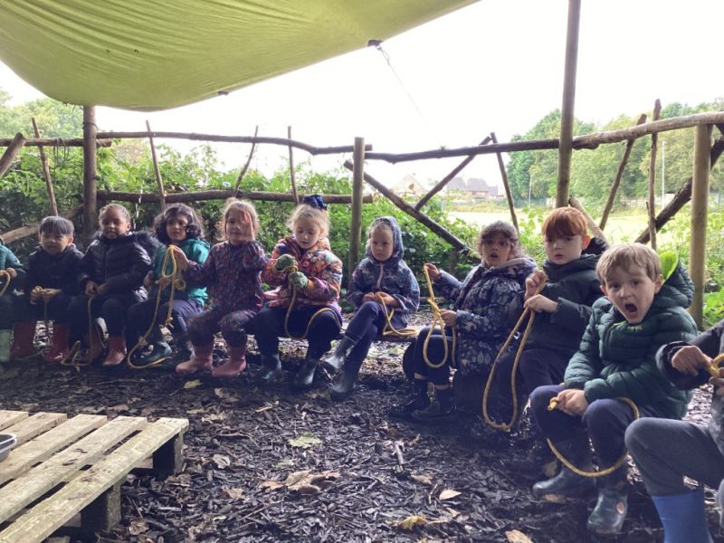 311CF65C-8B13-4399-9FB9-87DE9BA644C6